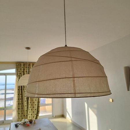 Gh Ohana Beach House フルガダ エクステリア 写真