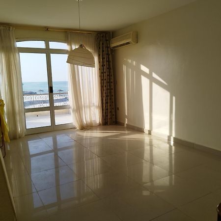 Gh Ohana Beach House フルガダ エクステリア 写真